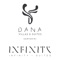 Introducing the official Dana Villas & Infinity Suites Mobile Application