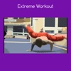 Extreme workout+