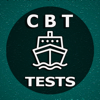 CBT Tests - cMate - Maxim Lukyanenko