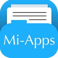 Mi-Apps