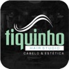 Tiquinho Hair Studio