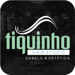 Tiquinho Hair Studio