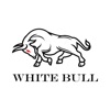 White Bull Exch