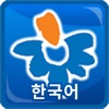 대구 중구 골목투어