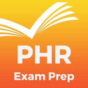 PHR Exam Prep 2017 Edition