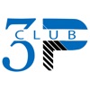 3P Club