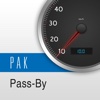 PAK pass-by