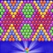 Classic Bubble Shooter - Inside Out Thought Bubble