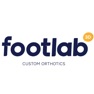 Get FootLab3D for iOS, iPhone, iPad Aso Report