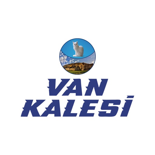 Van Kalesi Turizm