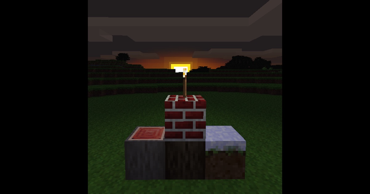 Download MultiCraft -- Survival Craft Build Sandbox Game app for