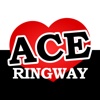 Ace Ringway Taxis Preston