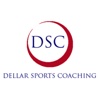Dellar Sports Coaching