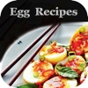 Egg Recipes - Delicious Variety For Egg Lovers