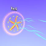 Fan Storm