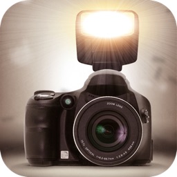 Camera FX PRO™