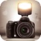 Discover Camera FX PRO™