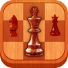 Chess King - Oceans of game endgames and game replay