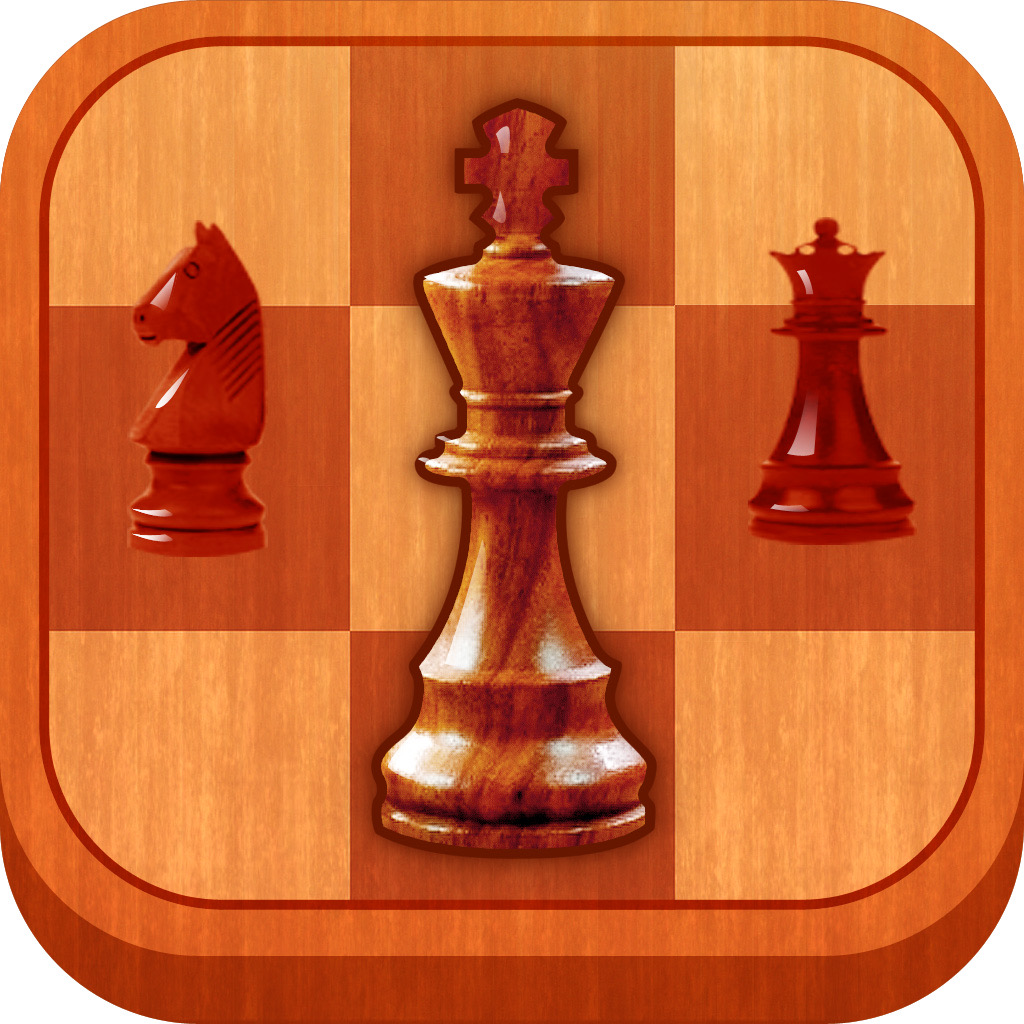 Get Chess Way - most popular game for iOS, iPhone, iPad Aso Report