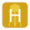 The Horace app is an app designed for residents and visitors of Horace, ND