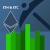 Icon Monitor for Ethermine Pool