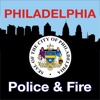 Philadelphia Police and Fire