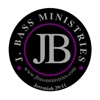J Bass Ministries