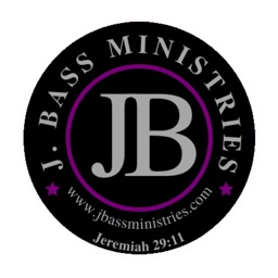 J Bass Ministries