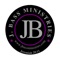 With J Bass Ministries app you can follow the entire schedule of events and courses, news and more