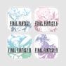 Get FINAL FANTASY I-VI BUNDLE for iOS, iPhone, iPad Aso Report