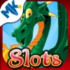 777 Slots Casino: Free Slots Of The King!