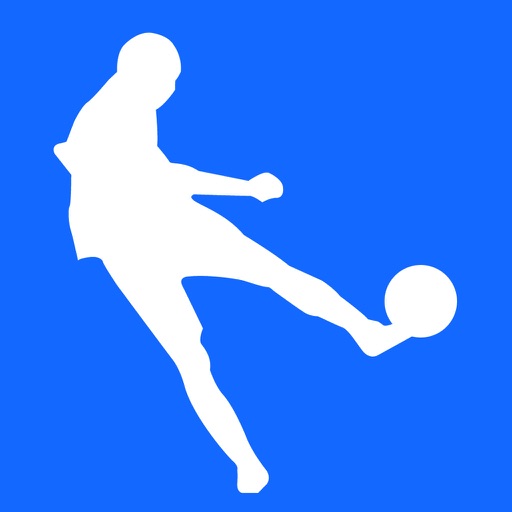 WOSTI Football TV iOS App