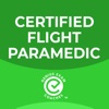 Certified Flight Paramedic