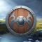 App Icon for Northgard App in Iceland IOS App Store