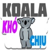 PHN Koala Kho Chiu VN