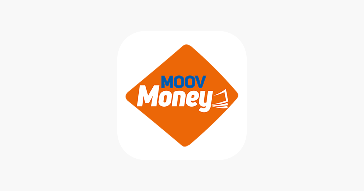 comment consulter son compte moov benin