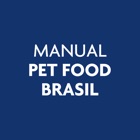 Manual Pet Food - 9ª  Edicão