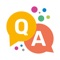 TMA Job Interview Questions Professional is the best and comprehensive app helping managers, recruiters and HR excel during professional (phone) job interviews giving the structure needed on any topic of a Candidate’s Resume, TMA Talents, 53 TMA Competencies, Assessment Center, Reference Checking and preparing you for candidate’s questions as well
