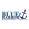 OCEAN BBQ BLUE HARBOR