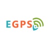 EGPS Chile