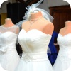 Wedding Dresses Catalog