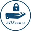 All Secure CC