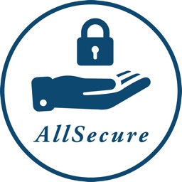 All Secure CC