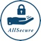 AllSecure is a vehicle tracking solution that is geared towards road safety of your fleet