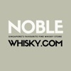 Noble Whisky