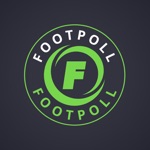Footpoll
