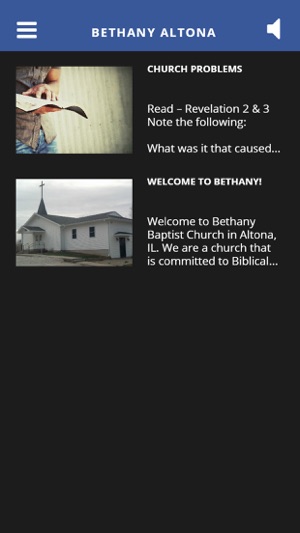 Bethany Altona(圖4)-速報App