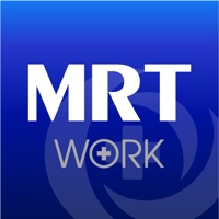 MRT WORK apk