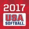 As the National Governing Body of Softball in the United States, USA Softball has produced the USA Softball Playing Rules App to provide a unique way of referencing its rules, the USA Softball Rules Supplement, and the USA Softball Umpire Manual