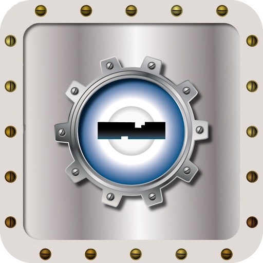 Password Manager - Keep Vault Safe